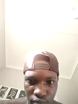 Lue3333 online show from 03/20/26, 06:25