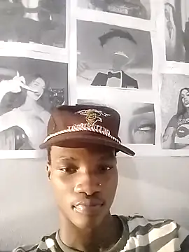 Lue3333 online show from 03/22/26, 09:05