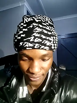 Lue3333 online show from 03/23/26, 11:15