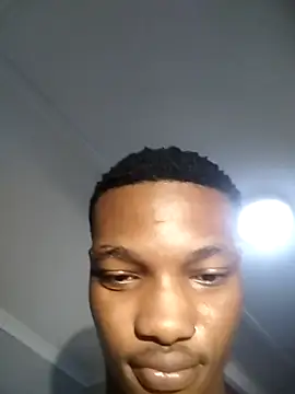 Lue3333 online show from 05/12/26, 12:41