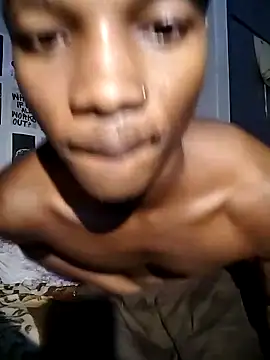 Lue3333 online show from 04/14/26, 01:32