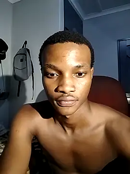 Lue3333 online show from 04/09/26, 10:27