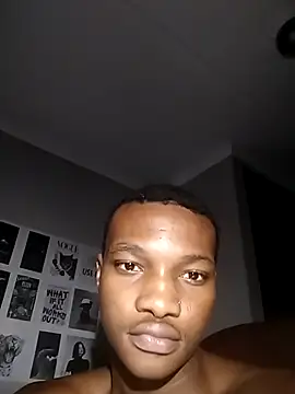 Lue3333 online show from 03/19/26, 01:05