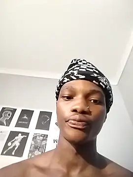 Lue3333 online show from 03/21/26, 04:25