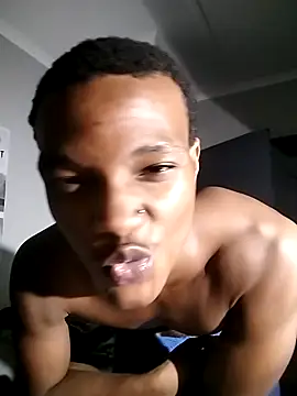 Lue3333 online show from 03/19/26, 06:19