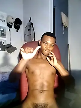 Lue3333 online show from 04/15/26, 01:55