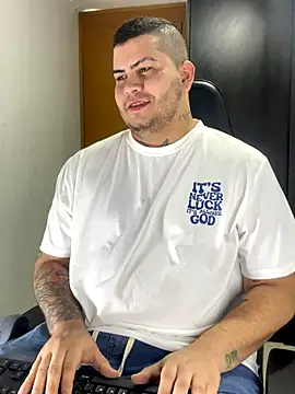 Thomas chubbyxhot online show from 11/07/25, 01:21