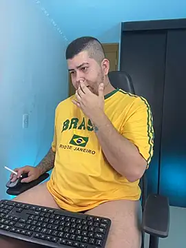 Thomas chubbyxhot online show from 11/08/25, 03:10