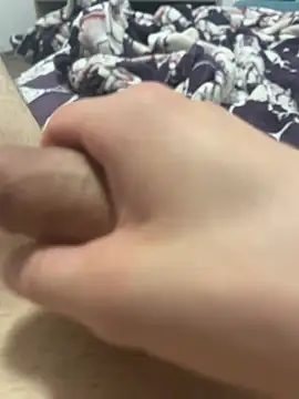 LoudPony online show from 04/16/26, 09:39