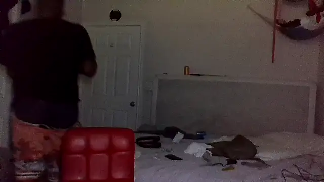 PartyAnimalfreak online show from 10/06/25, 09:37