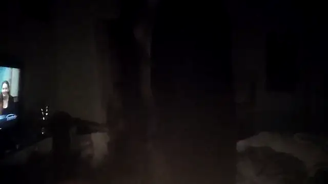 PartyAnimalfreak online show from 10/10/25, 06:03