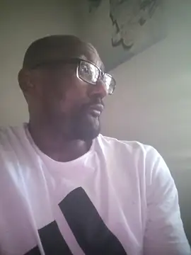 PartyAnimalfreak online show from 11/09/25, 06:56