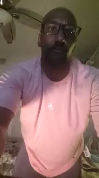 PartyAnimalfreak online show from 11/05/25, 08:45