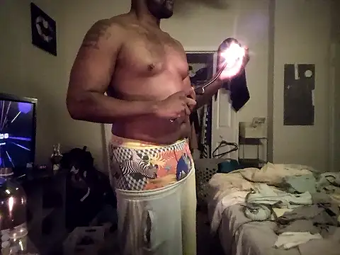 PartyAnimalfreak online show from 09/25/25, 03:45