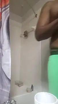 PartyAnimalfreak online show from 10/02/25, 07:06