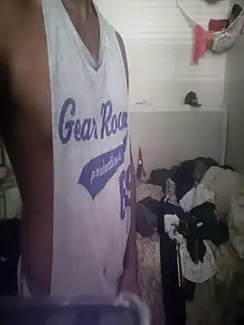 PartyAnimalfreak online show from 09/13/25, 05:02