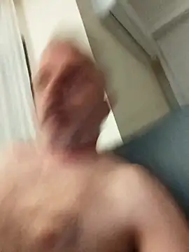 pussylove39 online show from 04/02/26, 10:16