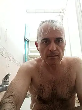 Snapshot of pussylove39 chatting on 01/14/26, 10:13 pussylove39 online show from 01/14/26, 10:13