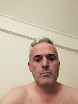 Snapshot of pussylove39 chatting on 11/29/25, 10:32 pussylove39 online show from 11/29/25, 10:32