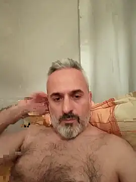 pussylove39 online show from 05/07/26, 09:40