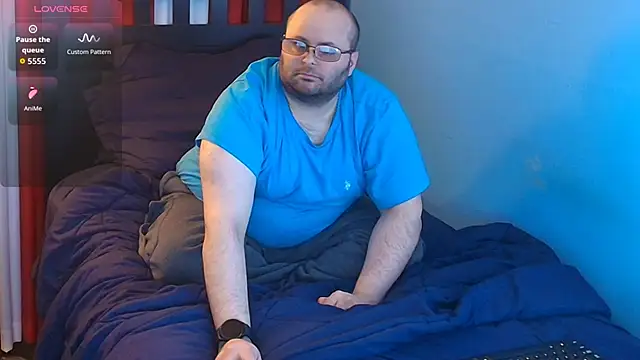 lefty15242 online show from 03/28/26, 04:13