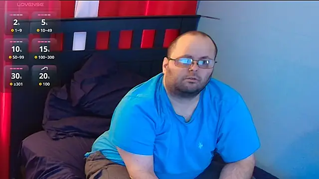 lefty15242 online show from 11/26/25, 06:41