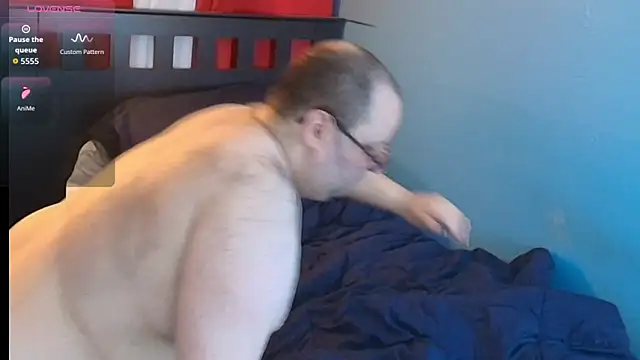 lefty15242 online show from 02/28/26, 06:02