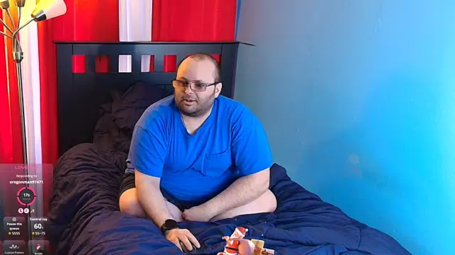 lefty15242 online show from 04/14/26, 04:01