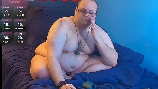 lefty15242 online show from 02/26/26, 04:34