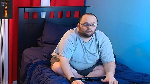 lefty15242 online show from 12/17/25, 12:37