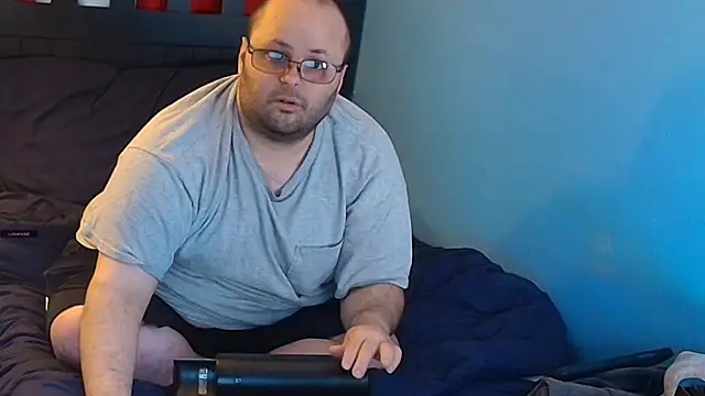 lefty15242 online show from 06/10/26, 03:52