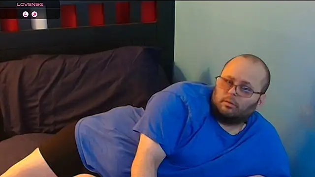 lefty15242 online show from 11/15/25, 07:01