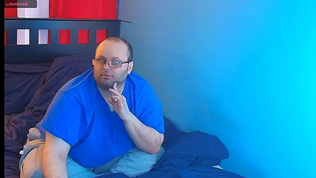 lefty15242 online show from 03/05/26, 07:54