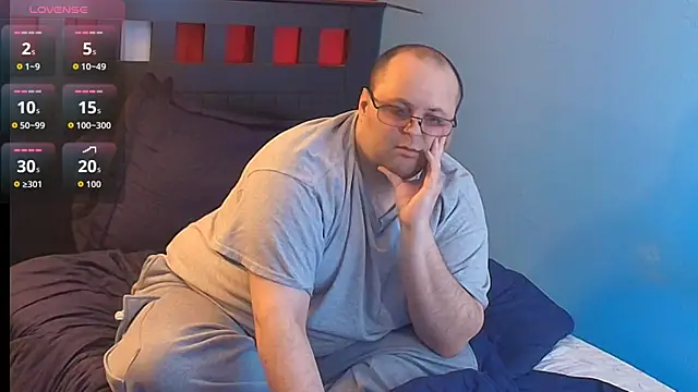 lefty15242 online show from 02/27/26, 12:00