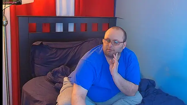 lefty15242 online show from 03/04/26, 05:37