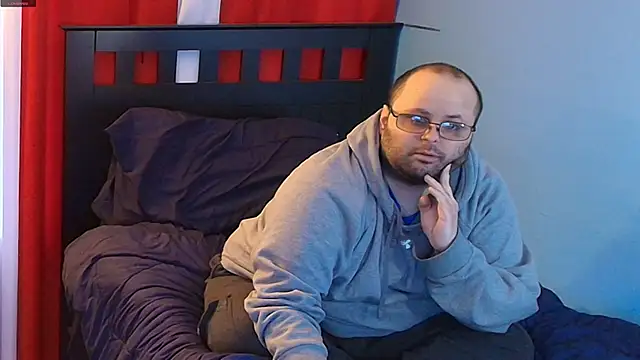 lefty15242 online show from 11/30/25, 07:58