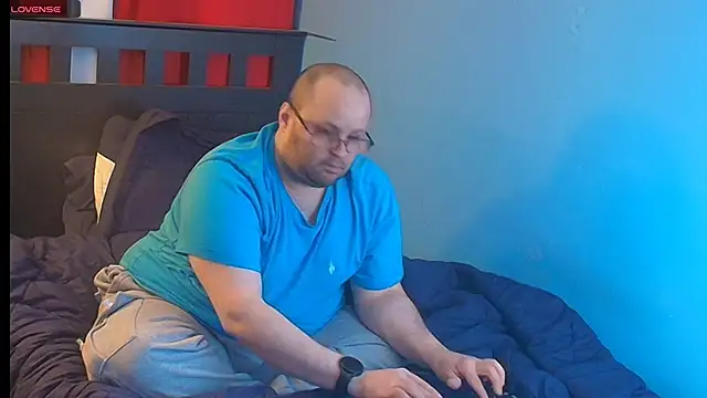 lefty15242 online show from 02/16/26, 11:57