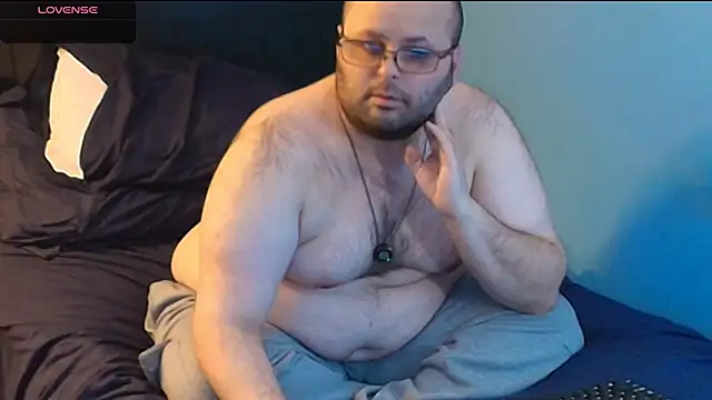 lefty15242 online show from 11/14/25, 05:55