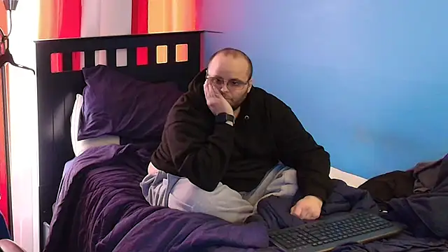 Snapshot of lefty15242 chatting on 01/01/25, 03:35 lefty15242 online show from 01/01/25, 03:35
