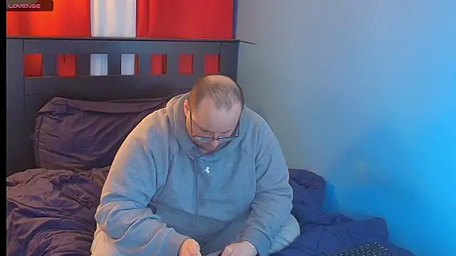 lefty15242 online show from 03/05/26, 06:21