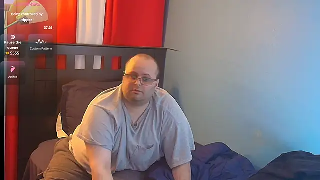 lefty15242 online show from 03/01/26, 04:45