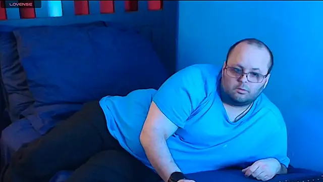 lefty15242 online show from 11/07/25, 05:23