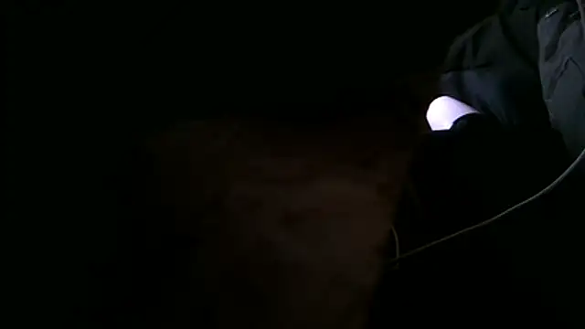 Majestic-Class online show from 03/14/26, 02:12