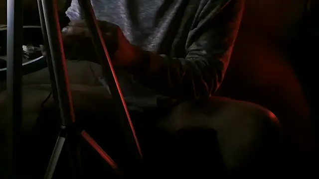 Majestic-Class online show from 11/27/25, 03:23