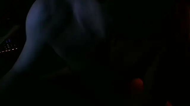 Majestic-Class online show from 03/11/26, 03:06