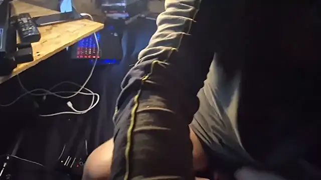 Majestic-Class online show from 03/08/26, 09:23