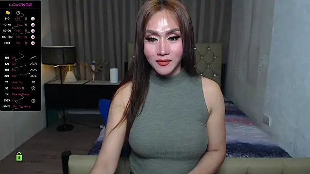 Snapshot of AyeshaFUCKguys chatting on 02/24/25, 11:09 AyeshaFUCKguys online show from 02/24/25, 11:09