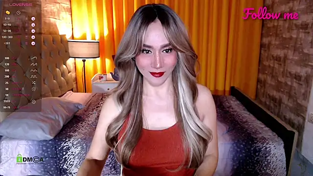 AyeshaFUCKguys online show from 02/17/26, 01:14