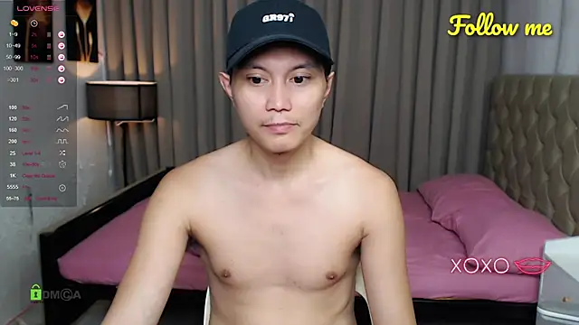 Snapshot of JesterFUCKGUYS chatting on 10/06/25, 11:05 JesterFUCKGUYS online show from 10/06/25, 11:05