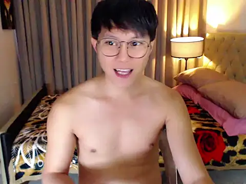 JesterFUCKGUYS online show from 01/07/26, 03:17